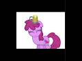 🍯 #mlp // Sugar sugar (An MLP animation) #shorts #mylittlepony