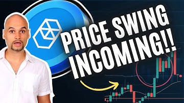 Fantom Turning BULLISH?? | FTM Price Prediction