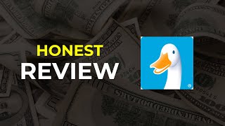 AFLAC SHORT-TERM DISABILITY INSURANCE: HONEST REVIEW (Pros & Cons)