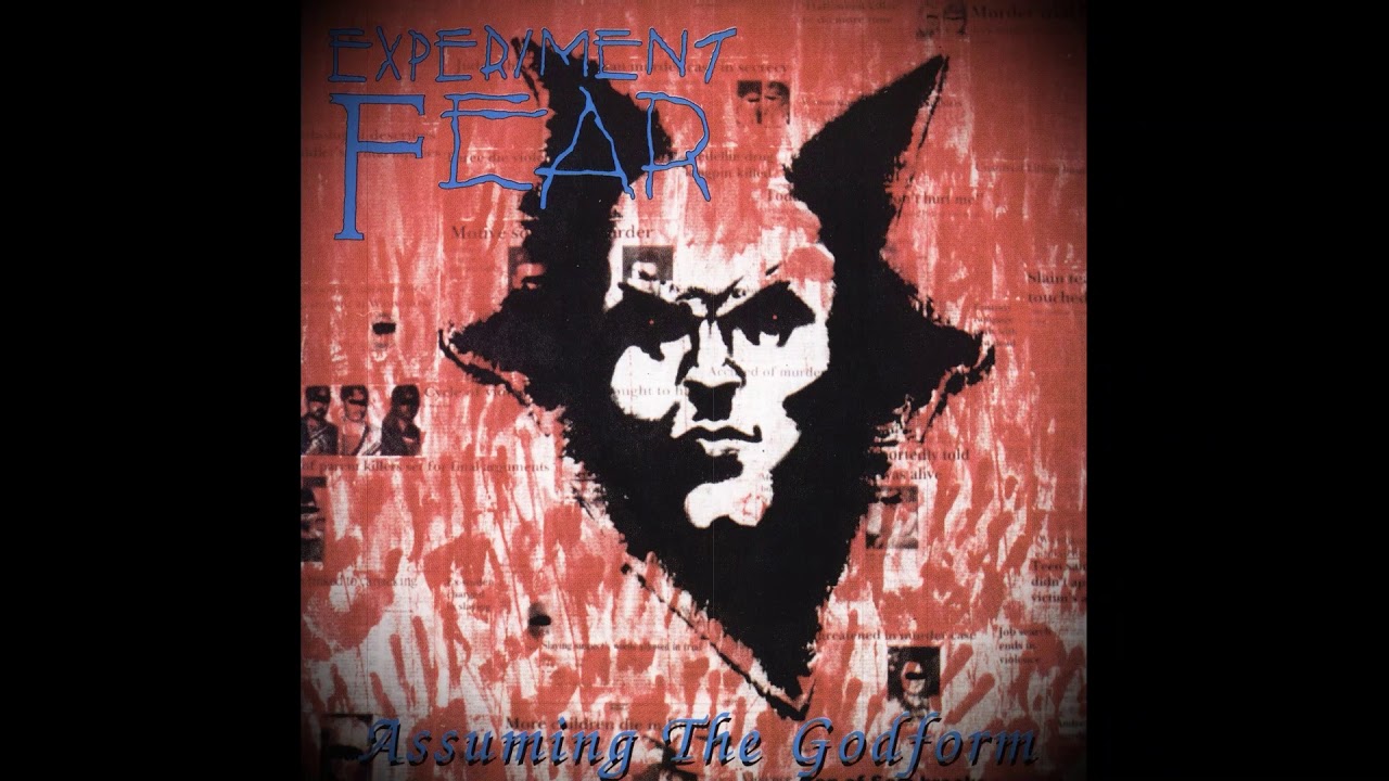 Back To The 90s. My Old School Death Metal Collection. 2 Hours Оf Pure Old Skull Brutality! (HQ).