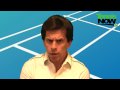 Tennis Now News - 03/06/2010
