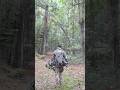 Missing deer season #archery #bowhunting #hunting #deerseason #deer #mathewsarchery #deerhunting