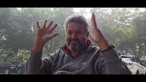 Good News for Deaf Driving License 🚗 🙌 