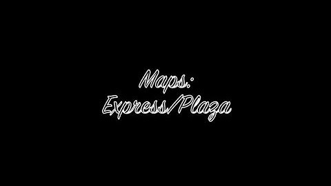 Black Ops 2 - Loading Screen Music (Remix)