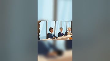 I made an ad for PLOTAGON STUDIO! #shorts