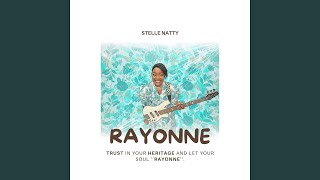 RAYONNE