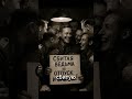 Почему немцы боялись наших ночных ведьм? #shorts #история