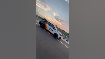 Virtus GT ❤️ #anuvjain #virtus #youtube #shorts #viralshorts #explore #motoroctane #tredingshorts