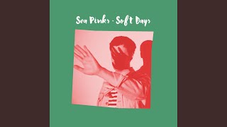 Soft Days screenshot 5