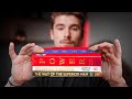 3 Books That Helped Me Build My Agency To $50k/pm
