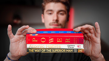 3 Books That Helped Me Build My Agency To $50k/pm