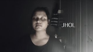 Jhol (Cover Song) | Female Version | Ayushi Raj