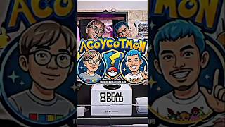 part 2 | AcoycoTmoN #tierison #aloy #marapthon #marapthon3 #fyp