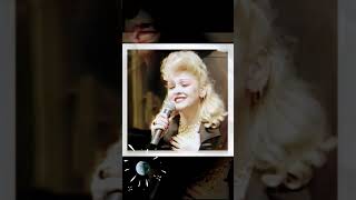 НинаБродская-ЗвенитЯнварскаяВьюга#shorts#70-е#бродская#поп#ностальгия#советскаяэстрада#наталият