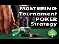 TOP 5 BIGGEST POKER POTS IN TELEVISED HISTORY! - YouTube