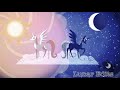 Download Lagu Alan Walker DarkSide [PMV] Princess Luna