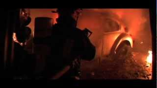 Trailer - Everyday Hero