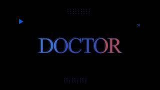 DOCTOR | احجز موعد مع دكتور الان مجانا | اطلب روشتة | screenshot 4
