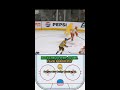 🔥 BACKCHECK. STRIP. SCORE. | Pavel Dorofeyev