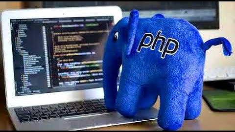 Khóa học Tester tại hà nội chuyên nghiệp