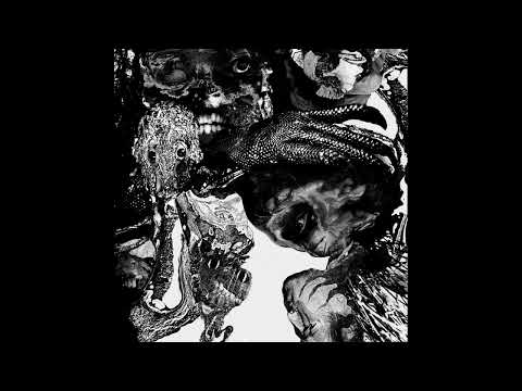 Mico - Zigurat (Full Album)