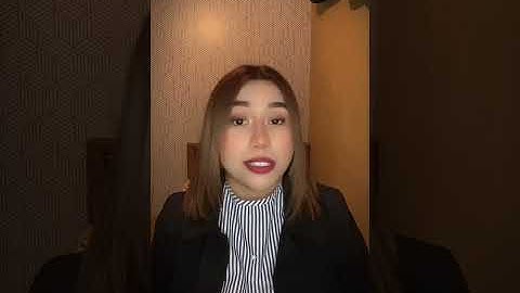 Conclusión final, proyecto Modular e Integrador.