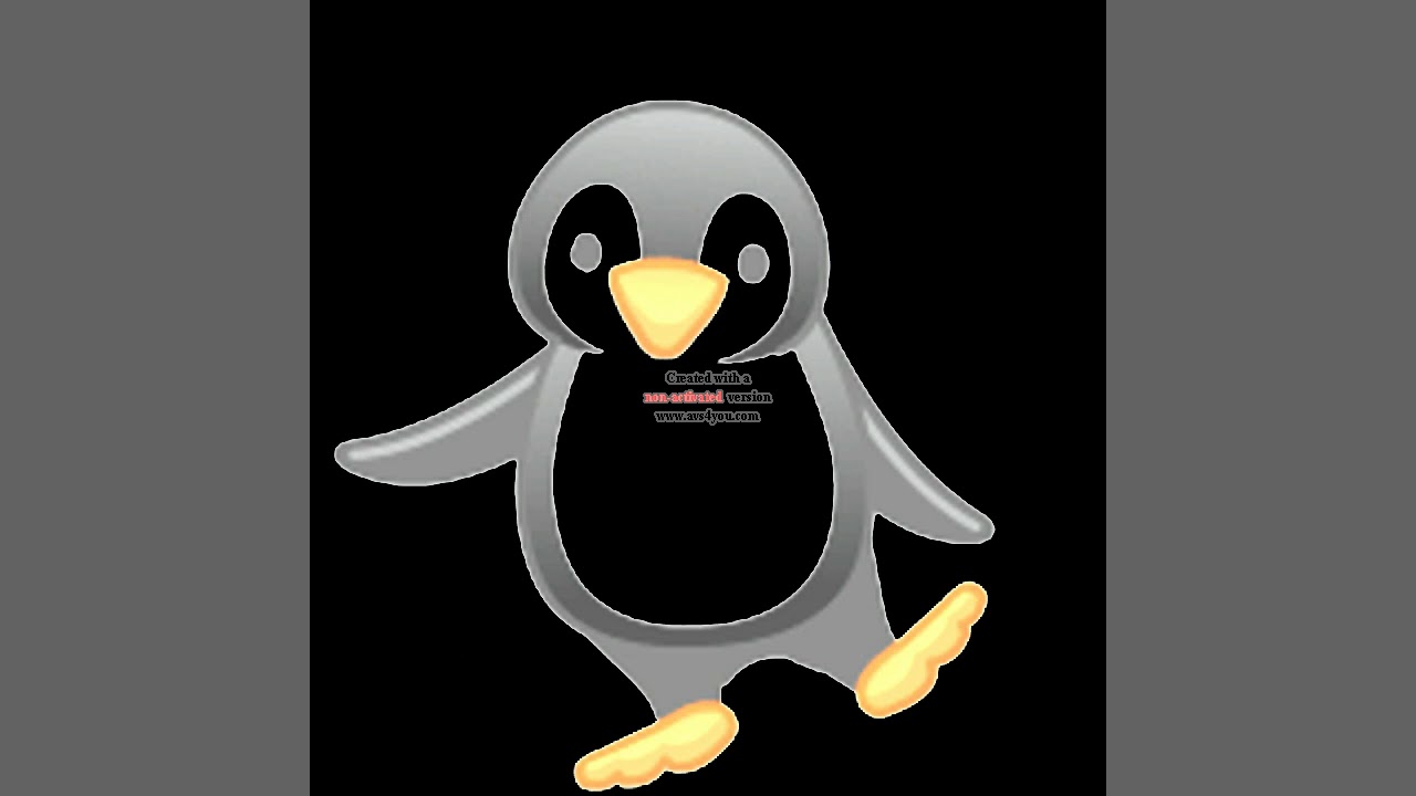 ASDG 09  G Major 4 Powers