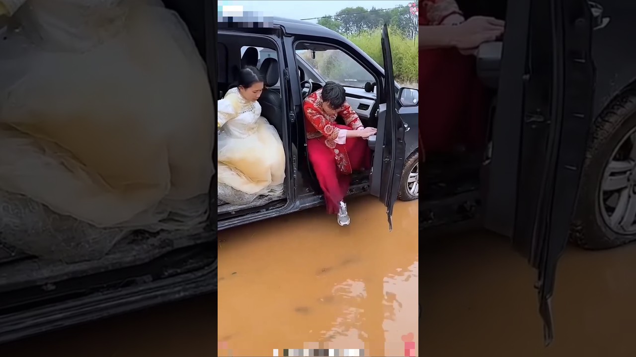 The water proof flying shoes||carriage house wooden artist||