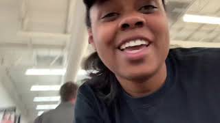 Diy Walking Billboard