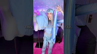 Download Lagu Going to the Grammys… without a dress 😭 MP3