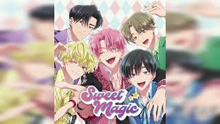 Download Lagu Tamon's B-Side FULL Opening | \ MP3