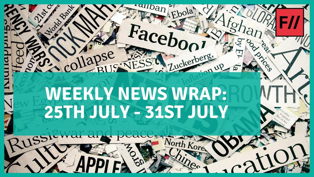 New Education Policy and other weekly headlines | Feminist News Wrap