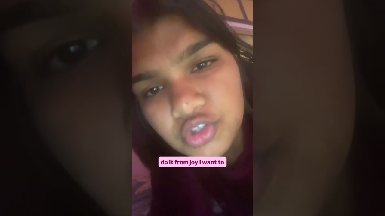 I feel so upset #yt #ytshorts #ytviral