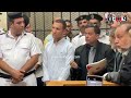 ابنة ضحية القتل الخطأ على يد أحمد فتوح لو كانوا جابوا بابا حتة واحدة كان ممكن نسامح ابنة ضحية القتل الخطأ على يد أحمد فتوح لو كانوا جابوا بابا حتة واحدة كان ممكن نسامح