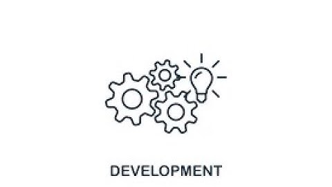 LIVE DEVELOPEN voor nieuwe FIVEM server! #development #fivem