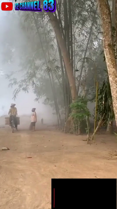 Sholawat Tarhim,#Suasana pedesaan#viral#tiktok