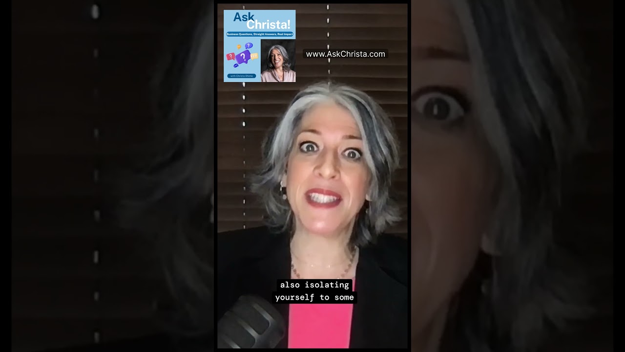 Underutilized at work? You might feel burnt out... #corporatelife #employeeengagement #career