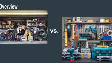 [Webinar] The Data Layer