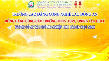 🍀DAP - CHẮP CÁNH ĐAM MÊ, VỮNG BƯỚC TƯƠNG LAI!🌟