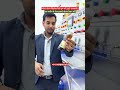 SODA BOTTLING PLANTS, AUTOMATIC SODA MACHINE , SOFT DRINK MAKING MACHINE , NEW BUSINESS IDEA #SHORTS