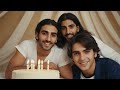 عيد ميلاد سعيد فايزة عيد ميلاد سعيد فايزة