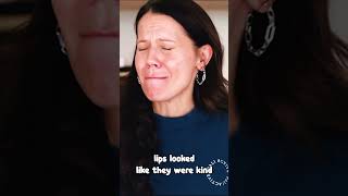 Dare to try this one?! 💋 #glamlifeguru #tatiwestbrook #makeupreviews
