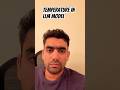 Temperature Parameter Explained | Temperature config parameter in LLM Model | Generative AI