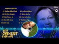 Best Greatest Ever Hits | Audio Jukebox | Nusrat Fateh Ali Khan | Complete Qawwalies | OSA Worldwide