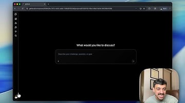 I’m Shipping Every Day Until Christmas (Shipmas Day 1)