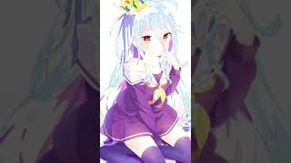 Download Lagu PRESET ALIGHT MOTION ANIME 🥰 || DJ SAMA SAMA BAHAGIA 🎶  || LOLI KAWAII 😍 || MP3