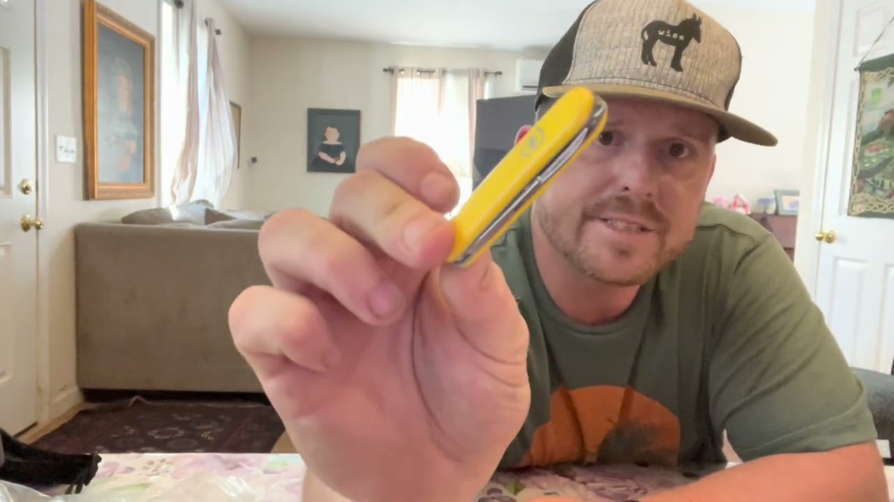 Ultralight Backpack Pack Out (Sub Seven Pounds) Staying Keto