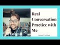 Understanding Hobbies and Communication