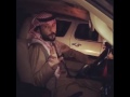 لاتجحد المعروف شعر
