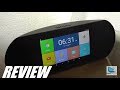 REVIEW: Aluratek Stream Pro - Android WiFi Internet Radio Speaker